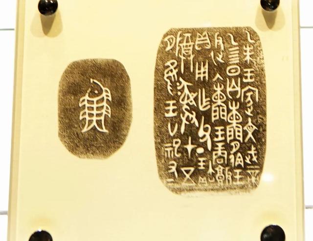 一眼千年，北京保利艺术博物馆笔记，原来端庄的青铜也如此有趣
