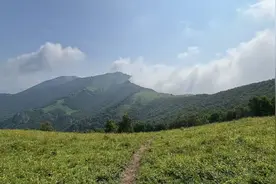 北京公务员 vs 事业编制：区别、待遇、前景全解析图片