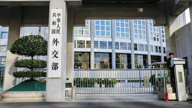 美国打明牌了？中国9.3 阅兵当天，特朗普要在白宫接待重要客人
