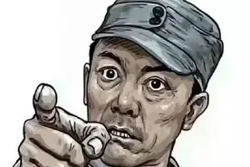 幽默搞笑的改编诗词图片