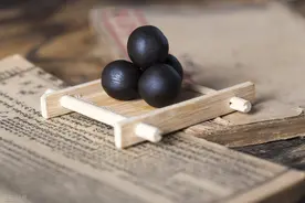 甲流感冒后咽喉不适、异物感、咽痒咽痛，4个中成药帮你解决！图片