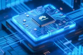 鸿蒙概念十大龙头股+华为昇腾概念股+华为cann概念股图片