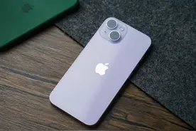 苹果手机别乱买，618最值得买的4款苹果手机，256GB更亲民了图片