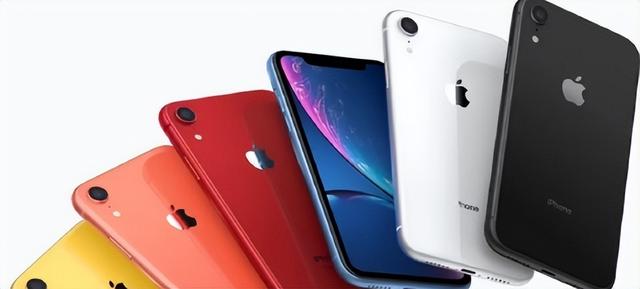 颠覆传统！iPhone 17 Pro的橙色究竟是潮流还是炒作？