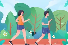 微信运动怎么不让别人看到步数？图片