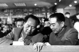 毛主席时代为什么穷，他们为何喜欢清贫日子，一文读懂他们的生活图片