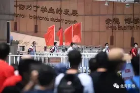 职高录取专业不理想，能退学复读吗？图片