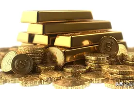 香港立法引爆稳定币革命！A股核心布局路线图（附龙头标的）图片