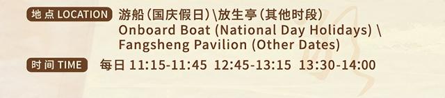 网友去上海这个古镇玩，却怀疑自己“出国”了？“感觉我才是外国人”，哈哈哈哈！
