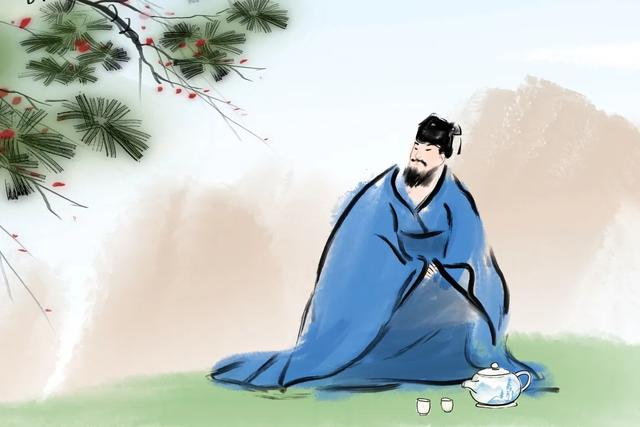领导“穿小鞋”别慌，苏东坡的应对绝招，助你轻松升职加薪