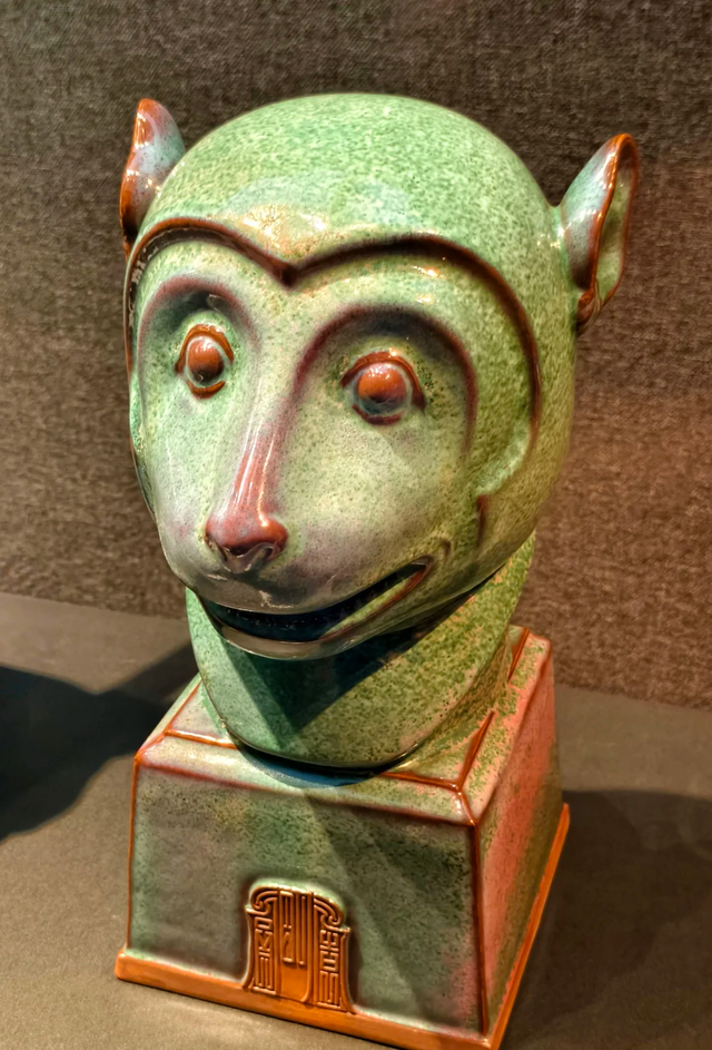 世界上只有中国河南省许昌市才有的 “全球独一无二的 5 大奇景”