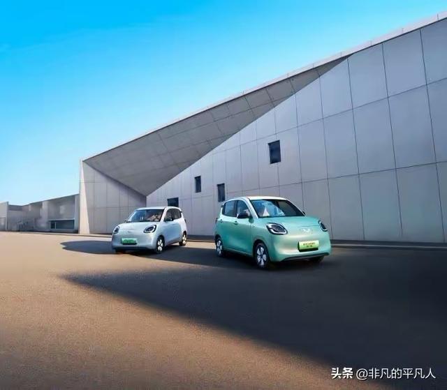 我的年度菱感记忆