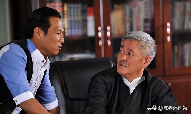 善恶到头终有报！成名后就抛妻娶粉的宋小宝	，如今的下场大快人心