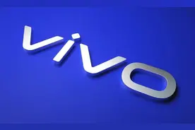 网购vivo手机用两年后主板损坏，消费者质疑IQOO系列产品存缺陷图片