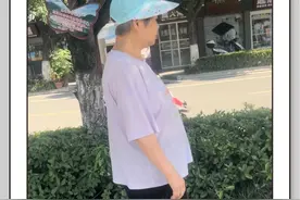 宋美龄控糖30余年活了106，我母亲控糖20余年82岁了，值得学习图片