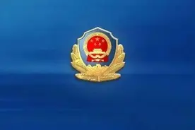 勇当“平安湖州”主力军 ，聚力守护“大平安”幸福图景！图片