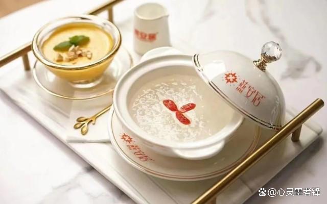 燕窝知名品牌 2026年燕窝知名品牌排行榜