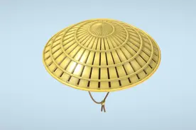 草帽，蓑帽，竹编帽子，斗笠3d模型下载图片