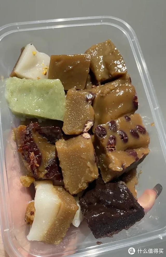 周末往返!100元实现买买买自由!这座“跨国吃货天堂“