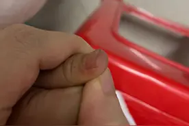 小朋友被野猫咬到出血了，这疫苗该怎么打？图片