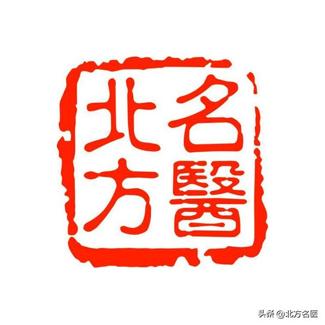 基孔肯雅热有后遗症吗