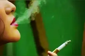 头条创作技巧分享图片