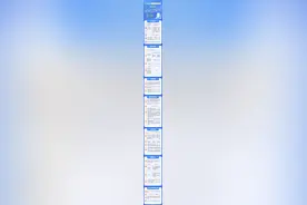 月底截止，请抓紧确认！图片