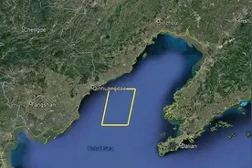 华罗庚有多厉害？仅凭一条新闻，破解苏联军事机密，主席八字评价图片