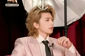 蔡徐坤直播间两次被封禁，疑似……图片