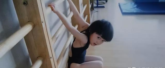 官宣退役不到1个月，张家齐接受采访，句句不提却字字都是全红婵