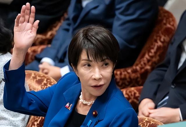 韩国突然补刀！访华回去的李在明，跟随中国铁拳，或重启去日本化