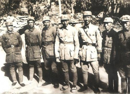 75年，毛主席得知一中将在芜湖当地委副书记，怒言：必须重新分配