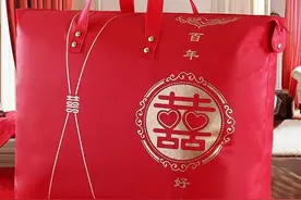 方便的网购，让花钱没有了感觉图片