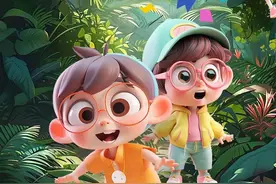 太舞小镇6月活动特辑，解锁每一个时光盛宴！图片