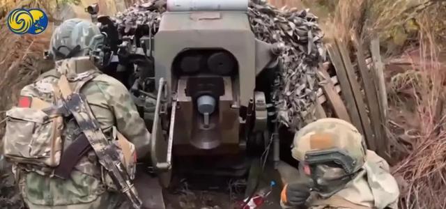 8倍兵力围死！波克罗夫斯克三面包围，乌军硬守死撑还是有后手？