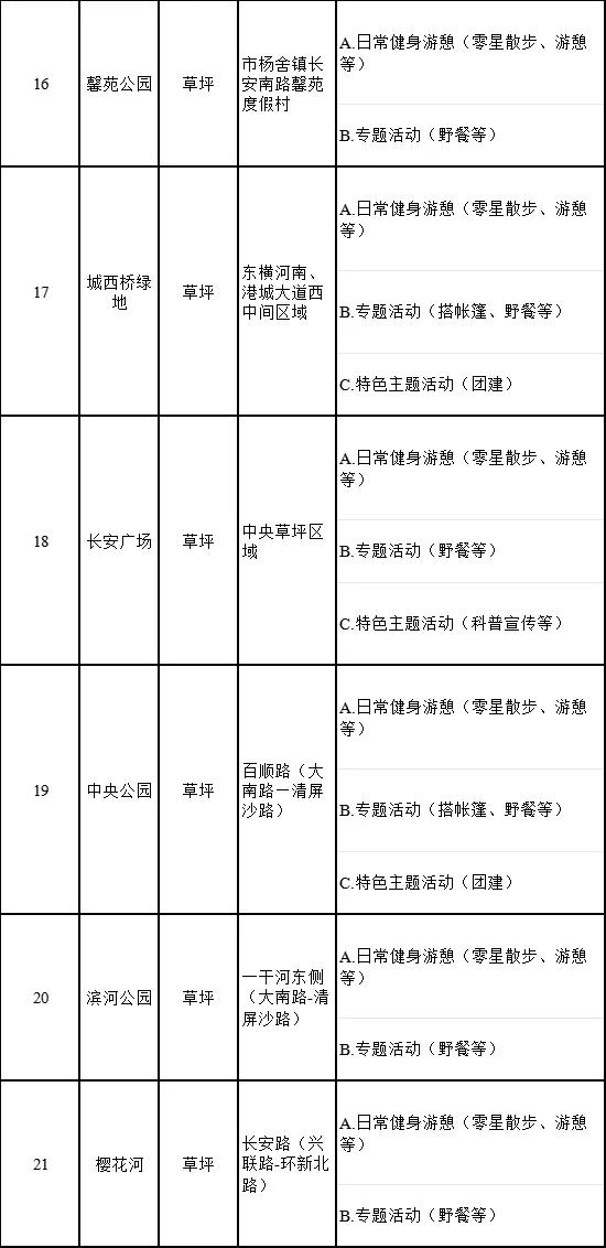 “Fun”假张家港 | 我选择这条推文，作为我的解药
