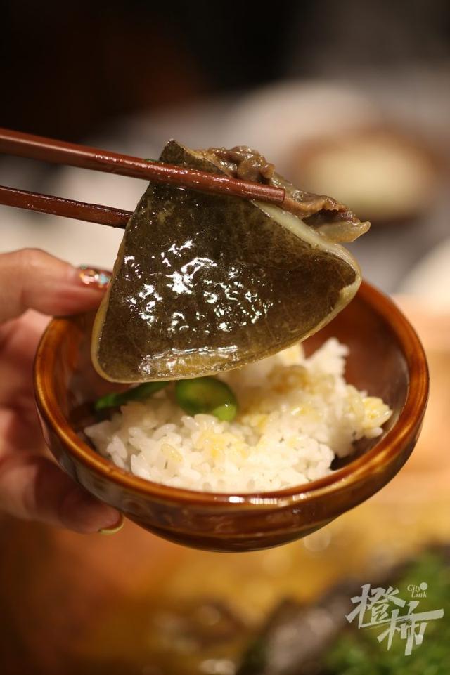 花胶煲干菜 2026年花胶菜干汤功效与禁忌