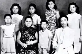 早期革命女性，山东诸城隋氏两姐妹！图片