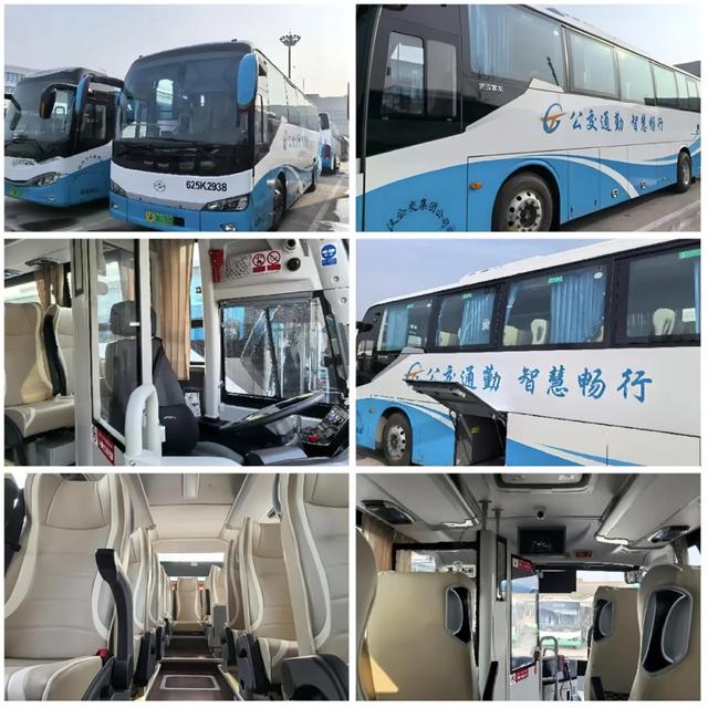 木兰草原清明嗨玩攻略+出行福利,看完直接出发!