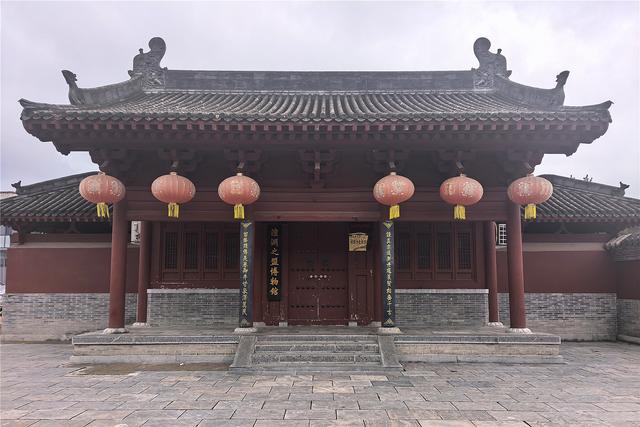 【游记】20251002-1012 国庆假期南游记02