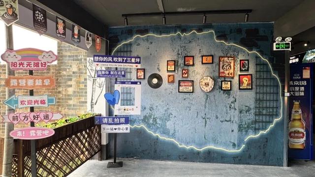假期去露营！韶关8个露营“天花板”直接封神带你拥抱山野与自由