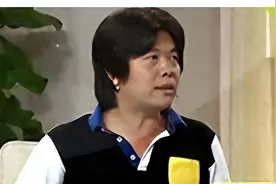 深扒长寿专家林海峰51岁离世原因，背后惊醒无数中老年人图片