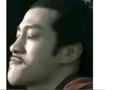 男子颜值最高的十大省份，你的家乡上榜了吗图片