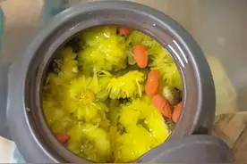 老公老是深更半夜才回家，我找闺蜜试探他图片