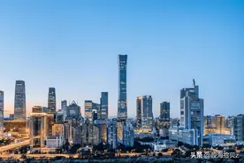 军工+脑机科技+机器人 机构外资最看好的6大低价王者图片