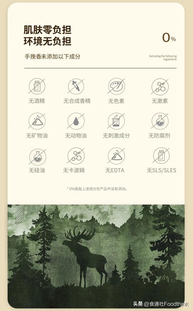周末活动｜金冬十月，在双手做工和食通社一起妙手回秋