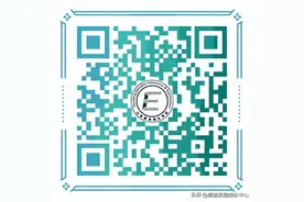 今日起，打印准考证！图片
