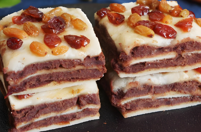 今日重阳，“重阳3不空，来年不受穷”，指的是哪3不空？早准备！