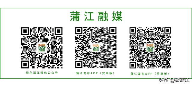 成都蒲江好物“上架”星级酒店、热门景区！这份“伴手礼”清单请收好！