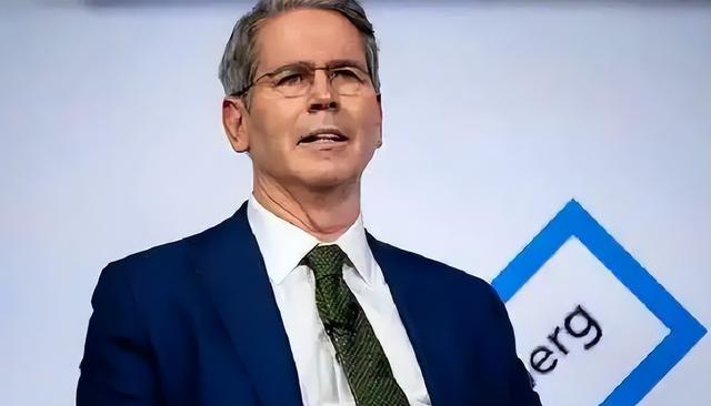 中方刚复购大豆	，美国就变脸，美贸易代表通告全球：继续调查中国